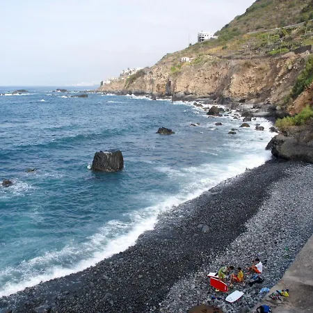 Torrita By Interhome * لا أوروتافا