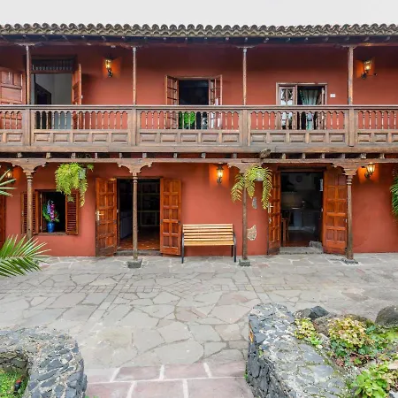 Torrita By Interhome * لا أوروتافا