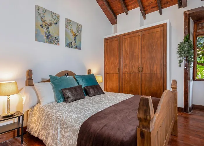 Torrita By Interhome Chalet