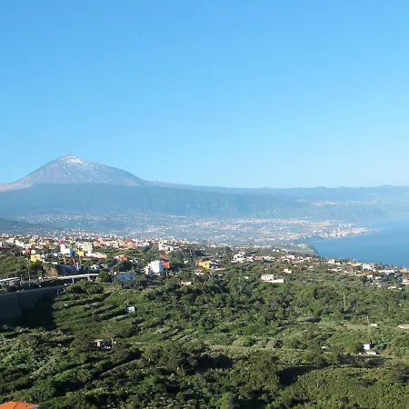 Chalet Torrita By Interhome *